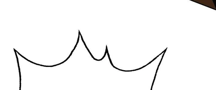 Lão Bà Ta Là Minh Chủ Võ Lâm Chapter 20 - Trang 2