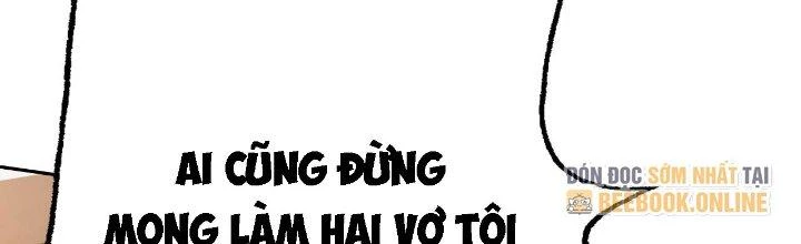 Lão Bà Ta Là Minh Chủ Võ Lâm Chapter 20 - Trang 2