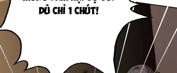 Lão Bà Ta Là Minh Chủ Võ Lâm Chapter 20 - Trang 2