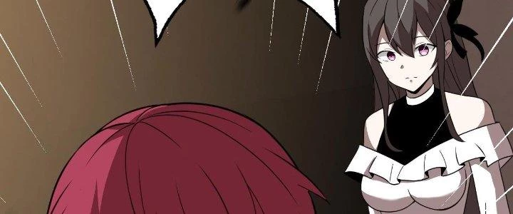 Lão Bà Ta Là Minh Chủ Võ Lâm Chapter 20 - Trang 2