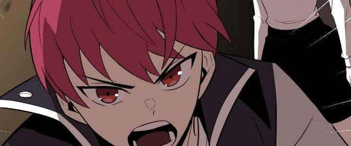 Lão Bà Ta Là Minh Chủ Võ Lâm Chapter 20 - Trang 2