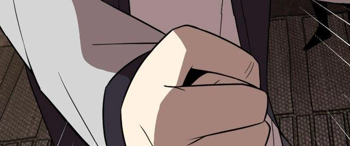 Lão Bà Ta Là Minh Chủ Võ Lâm Chapter 20 - Trang 2