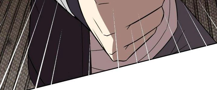 Lão Bà Ta Là Minh Chủ Võ Lâm Chapter 20 - Trang 2