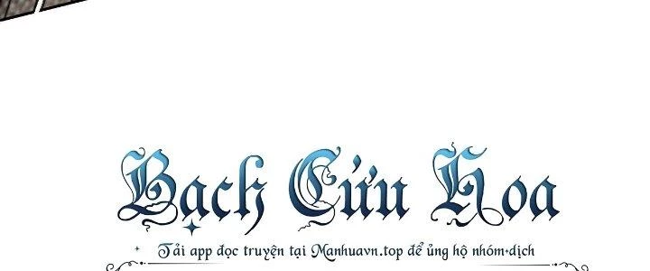 Lão Bà Ta Là Minh Chủ Võ Lâm Chapter 20 - Trang 2