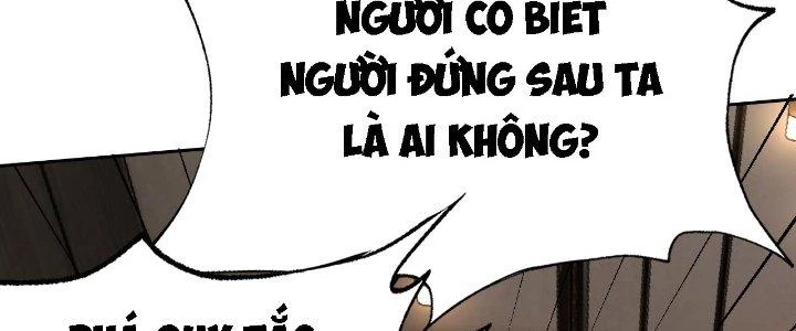 Lão Bà Ta Là Minh Chủ Võ Lâm Chapter 20 - Trang 2