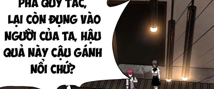 Lão Bà Ta Là Minh Chủ Võ Lâm Chapter 20 - Trang 2