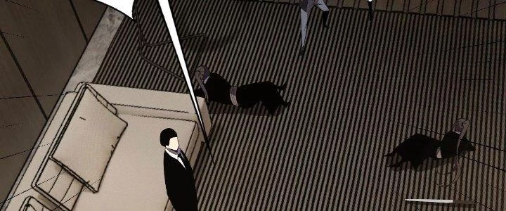 Lão Bà Ta Là Minh Chủ Võ Lâm Chapter 20 - Trang 2