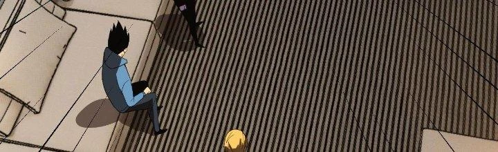 Lão Bà Ta Là Minh Chủ Võ Lâm Chapter 20 - Trang 2