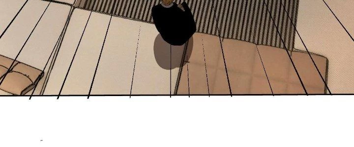 Lão Bà Ta Là Minh Chủ Võ Lâm Chapter 20 - Trang 2