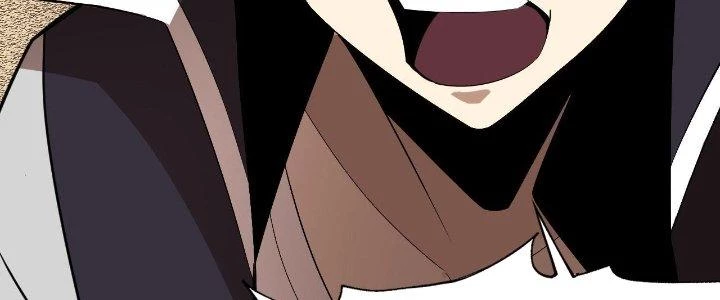 Lão Bà Ta Là Minh Chủ Võ Lâm Chapter 20 - Trang 2