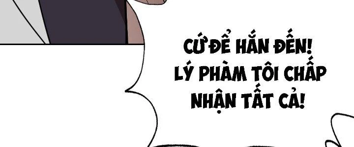 Lão Bà Ta Là Minh Chủ Võ Lâm Chapter 20 - Trang 2