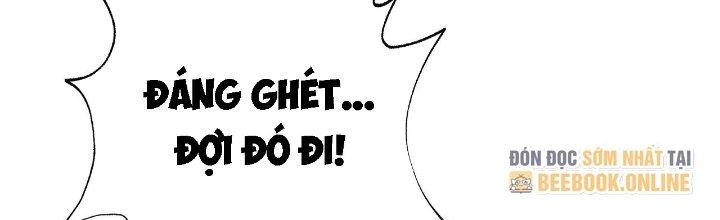 Lão Bà Ta Là Minh Chủ Võ Lâm Chapter 20 - Trang 2