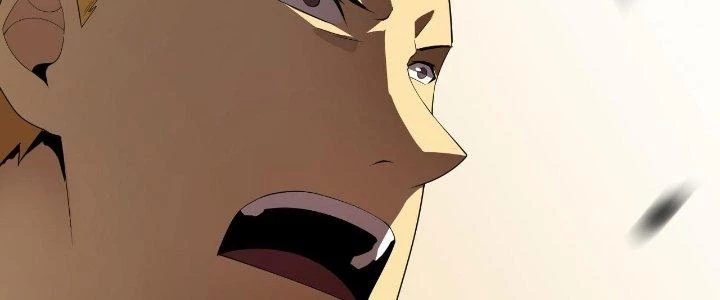 Lão Bà Ta Là Minh Chủ Võ Lâm Chapter 20 - Trang 2