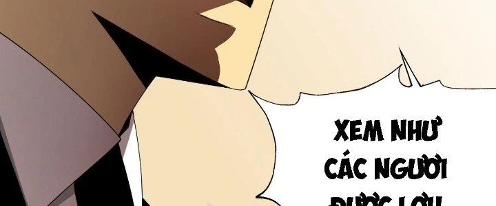 Lão Bà Ta Là Minh Chủ Võ Lâm Chapter 20 - Trang 2