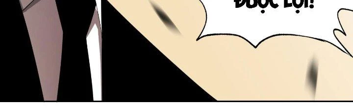 Lão Bà Ta Là Minh Chủ Võ Lâm Chapter 20 - Trang 2