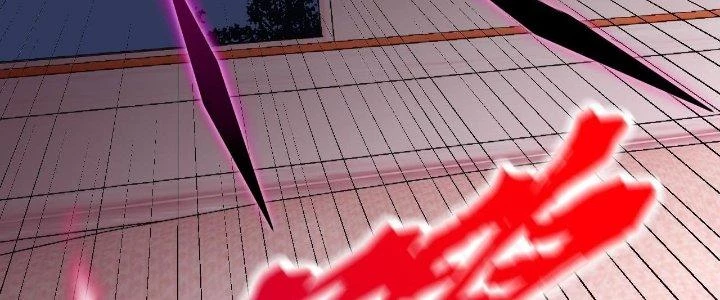 Lão Bà Ta Là Minh Chủ Võ Lâm Chapter 21 - Trang 2