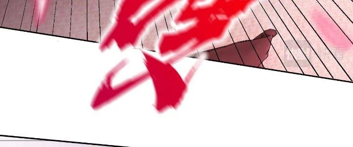 Lão Bà Ta Là Minh Chủ Võ Lâm Chapter 21 - Trang 2