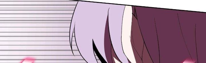 Lão Bà Ta Là Minh Chủ Võ Lâm Chapter 21 - Trang 2