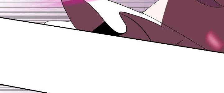 Lão Bà Ta Là Minh Chủ Võ Lâm Chapter 21 - Trang 2