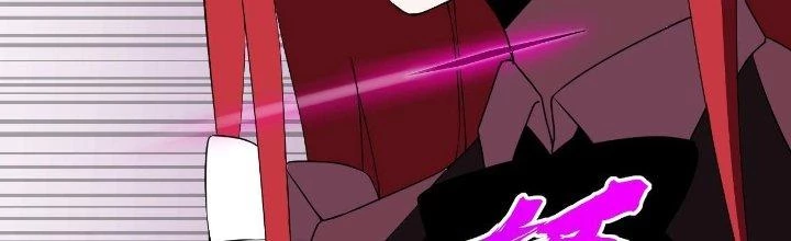 Lão Bà Ta Là Minh Chủ Võ Lâm Chapter 21 - Trang 2