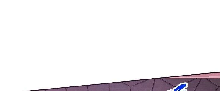 Lão Bà Ta Là Minh Chủ Võ Lâm Chapter 21 - Trang 2