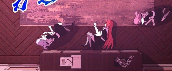 Lão Bà Ta Là Minh Chủ Võ Lâm Chapter 21 - Trang 2