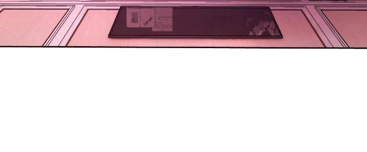 Lão Bà Ta Là Minh Chủ Võ Lâm Chapter 21 - Trang 2