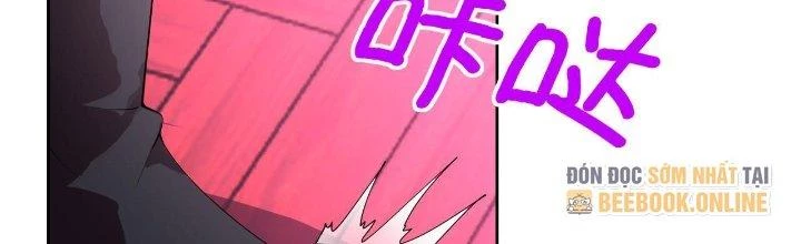 Lão Bà Ta Là Minh Chủ Võ Lâm Chapter 21 - Trang 2