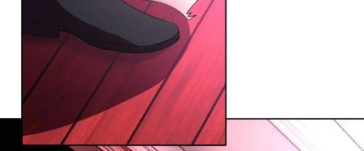 Lão Bà Ta Là Minh Chủ Võ Lâm Chapter 21 - Trang 2