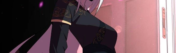 Lão Bà Ta Là Minh Chủ Võ Lâm Chapter 21 - Trang 2