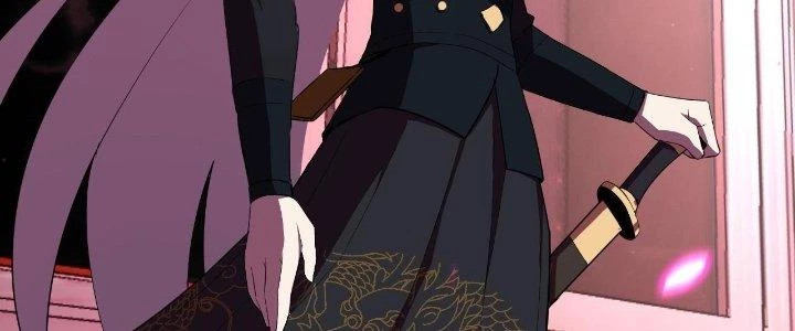 Lão Bà Ta Là Minh Chủ Võ Lâm Chapter 21 - Trang 2