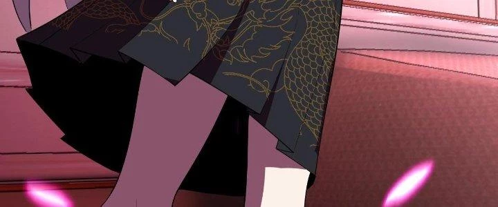 Lão Bà Ta Là Minh Chủ Võ Lâm Chapter 21 - Trang 2