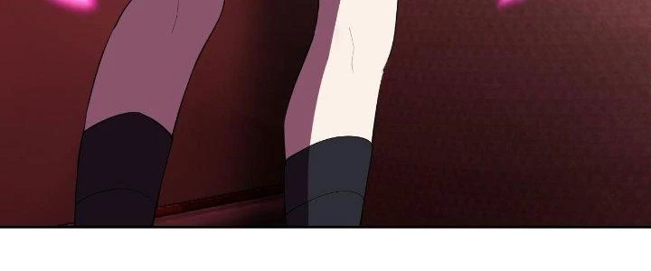 Lão Bà Ta Là Minh Chủ Võ Lâm Chapter 21 - Trang 2