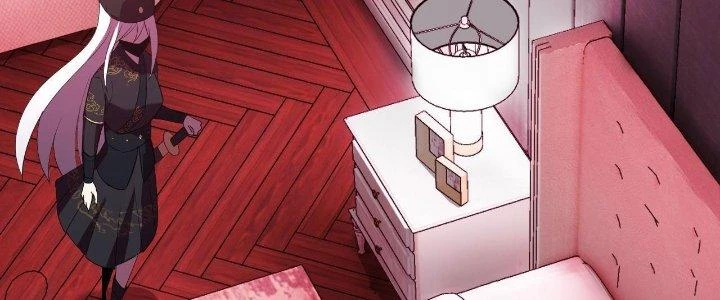 Lão Bà Ta Là Minh Chủ Võ Lâm Chapter 21 - Trang 2