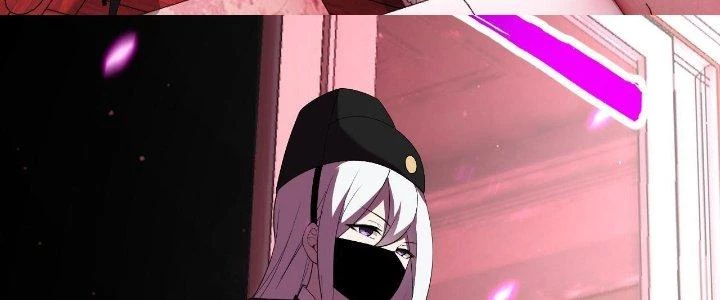 Lão Bà Ta Là Minh Chủ Võ Lâm Chapter 21 - Trang 2