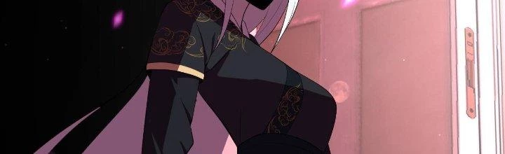 Lão Bà Ta Là Minh Chủ Võ Lâm Chapter 21 - Trang 2