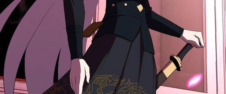 Lão Bà Ta Là Minh Chủ Võ Lâm Chapter 21 - Trang 2