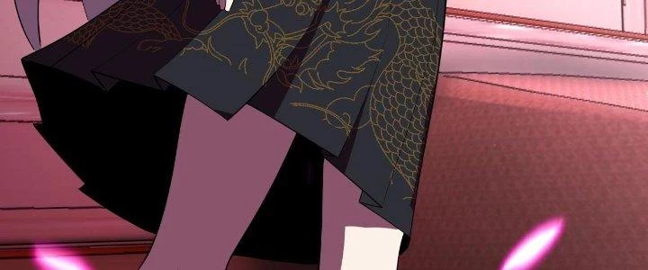 Lão Bà Ta Là Minh Chủ Võ Lâm Chapter 21 - Trang 2