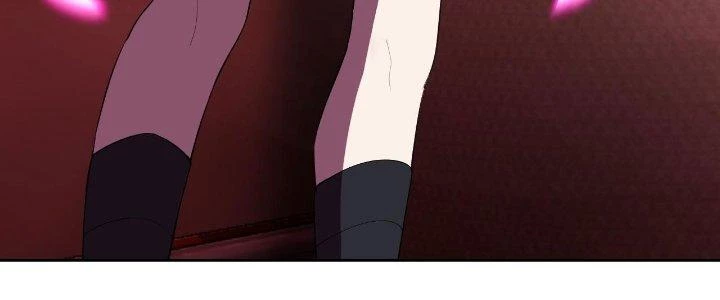 Lão Bà Ta Là Minh Chủ Võ Lâm Chapter 21 - Trang 2