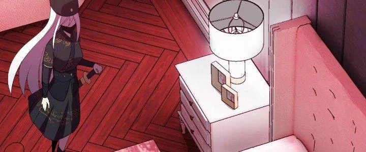 Lão Bà Ta Là Minh Chủ Võ Lâm Chapter 21 - Trang 2