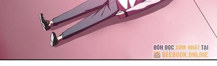 Lão Bà Ta Là Minh Chủ Võ Lâm Chapter 21 - Trang 2