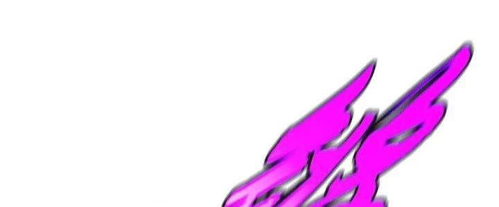 Lão Bà Ta Là Minh Chủ Võ Lâm Chapter 21 - Trang 2