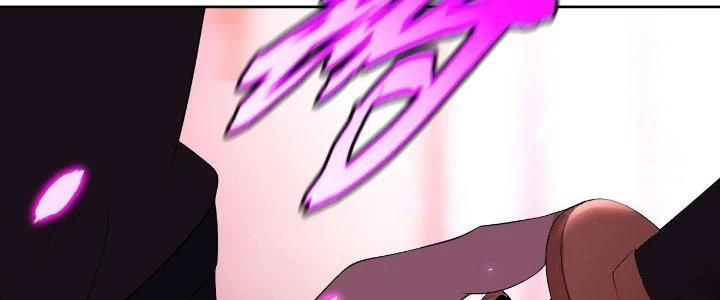 Lão Bà Ta Là Minh Chủ Võ Lâm Chapter 21 - Trang 2