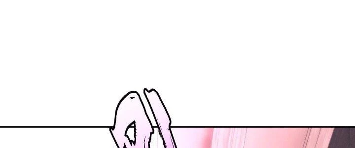 Lão Bà Ta Là Minh Chủ Võ Lâm Chapter 21 - Trang 2