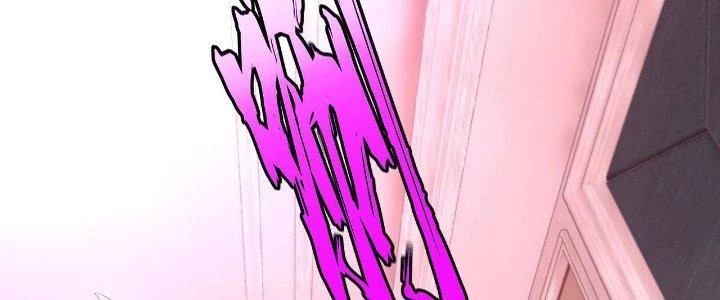 Lão Bà Ta Là Minh Chủ Võ Lâm Chapter 21 - Trang 2