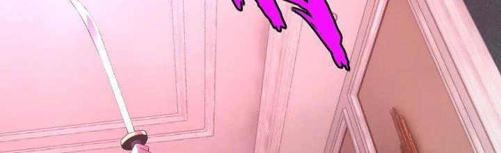 Lão Bà Ta Là Minh Chủ Võ Lâm Chapter 21 - Trang 2