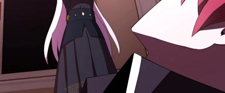 Lão Bà Ta Là Minh Chủ Võ Lâm Chapter 21 - Trang 2