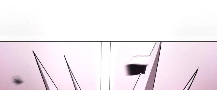 Lão Bà Ta Là Minh Chủ Võ Lâm Chapter 21 - Trang 2