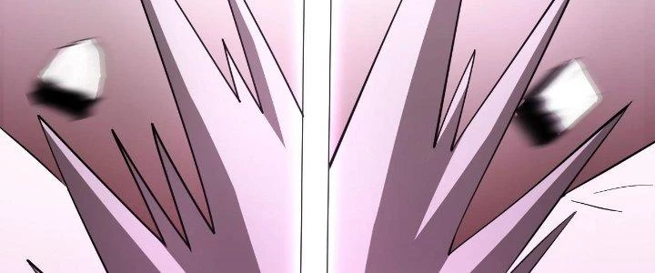 Lão Bà Ta Là Minh Chủ Võ Lâm Chapter 21 - Trang 2