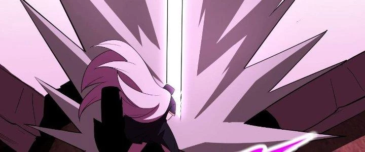 Lão Bà Ta Là Minh Chủ Võ Lâm Chapter 21 - Trang 2